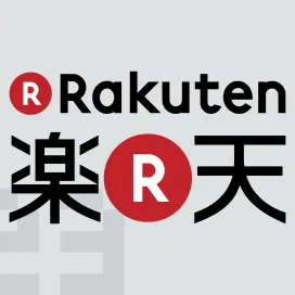 Rakuten